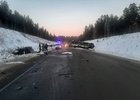 Фото пресс-службы ГУ МВД России по Иркутской области