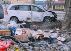 Фото с сайта kp.ru, автор: Григорий Кубатьян