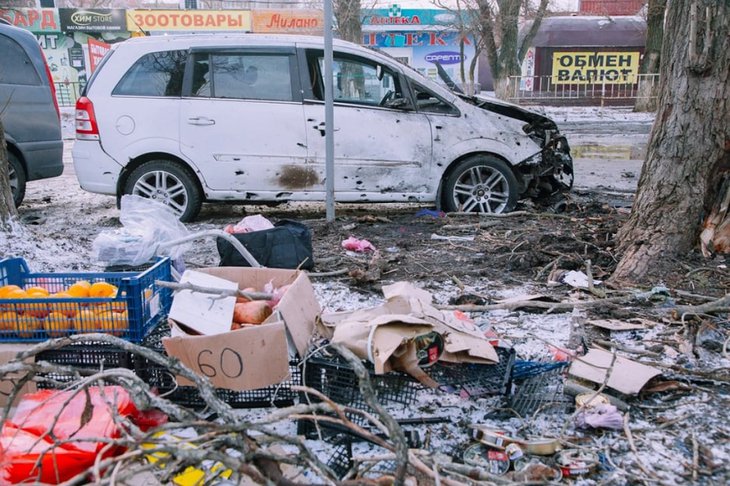 Фото с сайта kp.ru, автор: Григорий Кубатьян