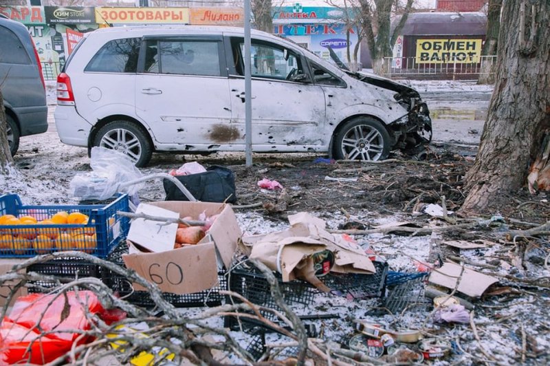 «Донбасс Палас» отель. Донецк. Цены на - Официальный сайт Туроператор 