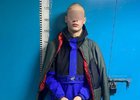 Фото пресс-службы ГУ МВД России по Иркутской области