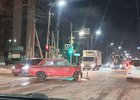 Фото IRK.ru
