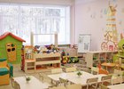 Фото пресс-службы правительства Иркутской области