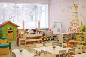 Фото пресс-службы правительства Иркутской области