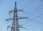 Фото с сайта правительства Иркутской области