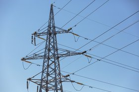 Фото с сайта правительства Иркутской области