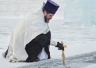 Фото IRK.ru