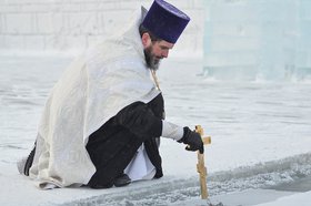 Фото IRK.ru