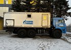Фото ООО «Завод Ангстрем»
