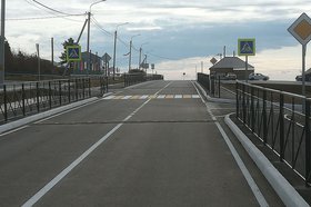 Фото пресс-службы правительства Иркутской области