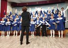 Фото с сайта правительства Иркутской области