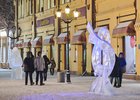 Фото из архива IRK.ru