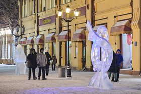 Фото из архива IRK.ru