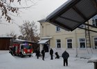 Фото пресс-службы ГУ МЧС России по Иркутской области