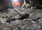 Фото пресс-службы СУ СК России по Иркутской области