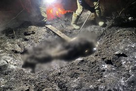 Фото пресс-службы СУ СК России по Иркутской области