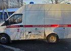 Фото пресс-службы Госавтоинспекции Иркутской области