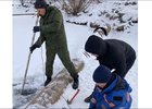 Фото пресс-службы СУ СК России по Иркутской области