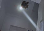 Фото пресс-службы ГУ МЧС России по Иркутской области