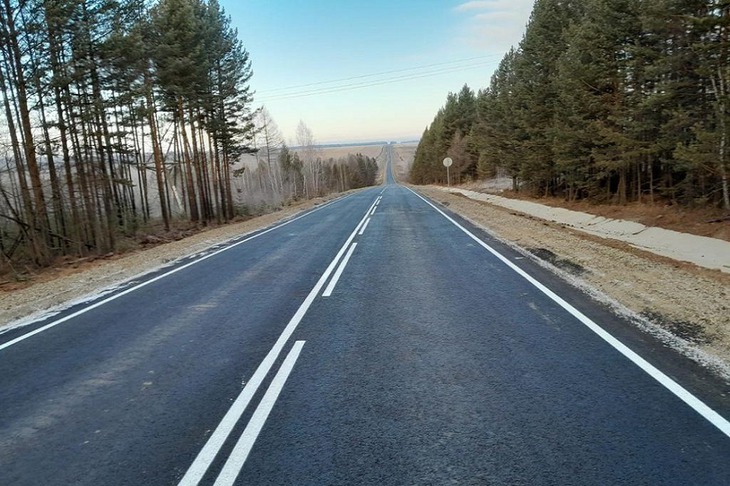 Фото пресс-службы правительства Иркутской области