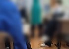 Фото пресс-службы ГУ МВД России по Иркутской области