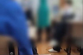 Фото пресс-службы ГУ МВД России по Иркутской области
