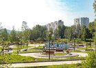 Фото предоставлены администрациями муниципалитетов Иркутской области