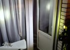 Фото пресс-службы ГУ МЧС России по Иркутской области
