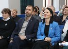 Фото IRK.ru