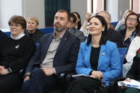Фото IRK.ru