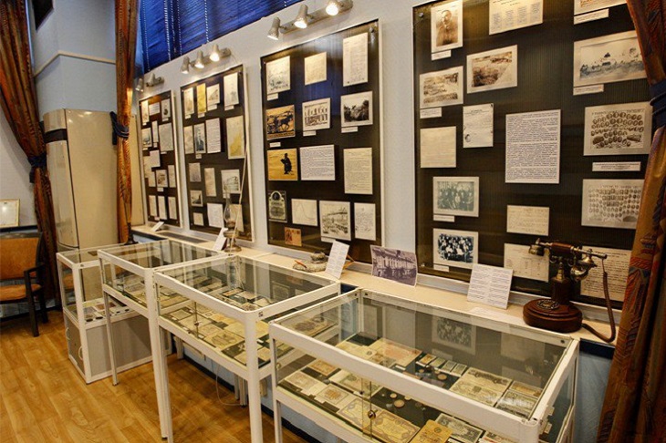 Фото с сайта admirk.ru