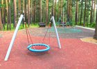 Фото предоставлены администрациями муниципалитетов Иркутской области