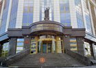 Фото со страницы Арбитражного суда Восточно-Сибирского округа «ВКонтакте»