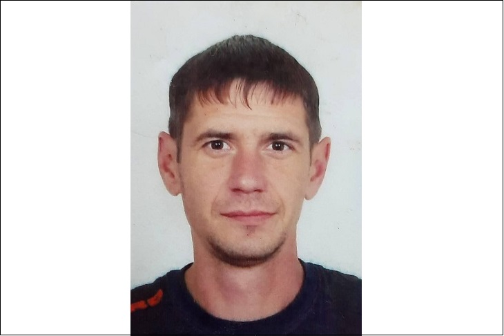 Дмитрий Карпов. Фото с сайта admirk.ru