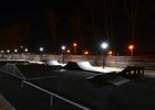 Фото предоставлены администрациями муниципалитетов Иркутской области