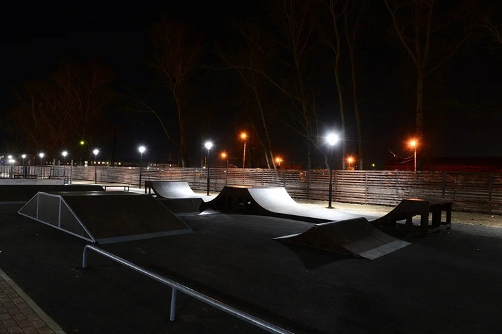 Фото предоставлены администрациями муниципалитетов Иркутской области