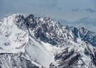 Фото Ильи Киселева