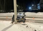 Фото пресс-службы Госавтоинспекции Иркутской области