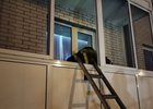Фото пресс-службы ГУ МЧС России по Иркутской области