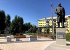 Фото предоставлены администрациями муниципалитетов Иркутской области