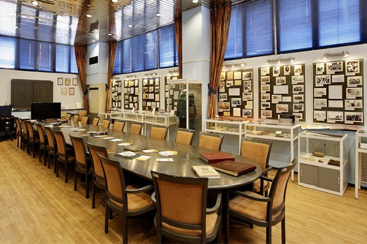 Фото с сайта admirk.ru