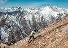 Фото Ильи Киселева