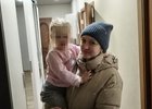 Фото пресс-службы ГУ МЧС России по Иркутской области