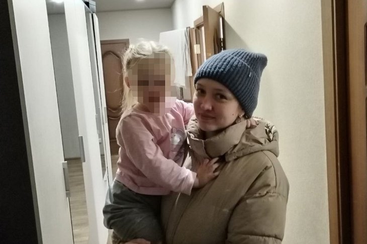 Фото пресс-службы ГУ МЧС России по Иркутской области