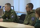 Фото предоставлено фондом «Защитники Отечества»