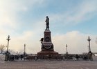 Фото ихз архива IRK.ru
