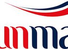 Логотип. Предоставлен турагентством SUNMAR