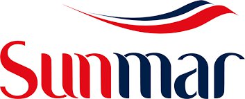 Логотип. Предоставлен турагентством SUNMAR
