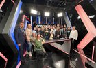 «Мастерская новых медиа» в 2022 году. Фото IRK.ru