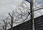 Фото пресс-службы ГУФСИН России по Иркутской области